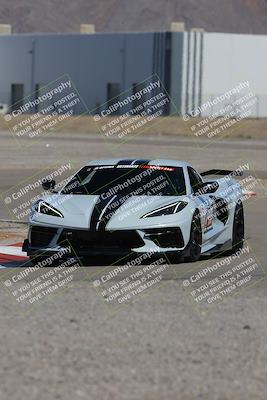 media/Apr-13-2024-Speed Ventures (Sat) [[14e9a3c930]]/Black/Session 2 (Turn 11)/